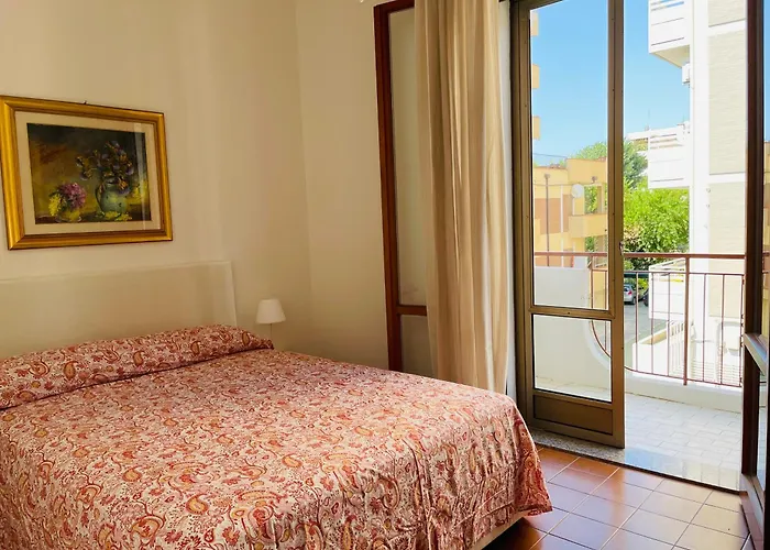 Casa Loretta By Affitti Brevi *