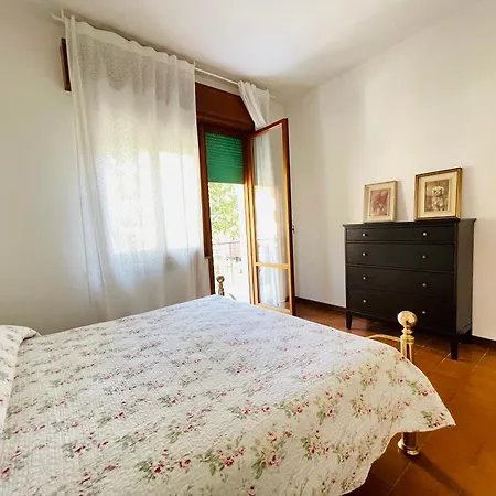 Casa Loretta By Affitti Brevi * Rimini