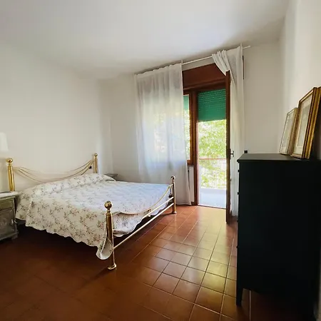 Casa Loretta By Affitti Brevi Rimini